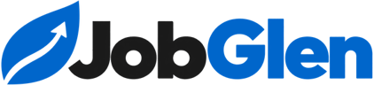 JobGlen